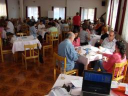 Resize of DSC06775.JPG